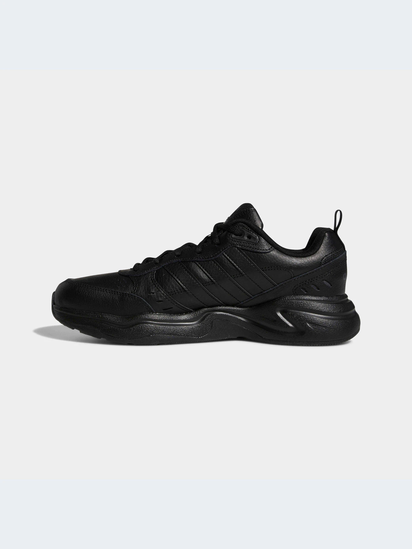 Кроссовки Adidas модель EG2656-KZ Кроссовки Adidas модель EG2656-KZ Фото