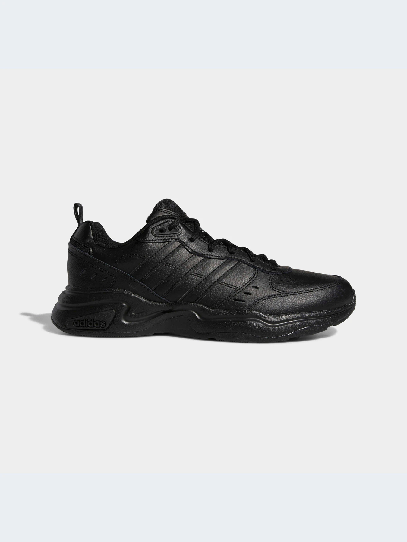 Кроссовки Adidas модель EG2656-KZ Кроссовки Adidas модель EG2656-KZ Фото