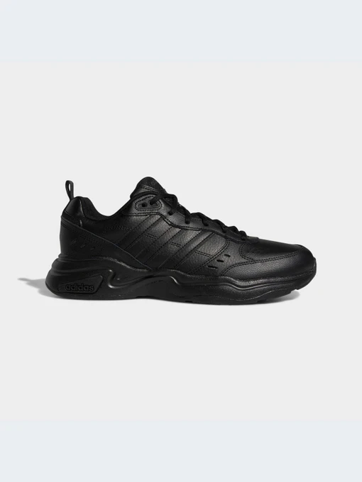 Кроссовки Adidas модель EG2656-KZ Фото