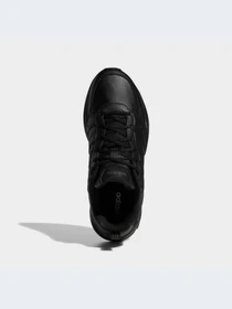 Кроссовки Adidas модель EG2656-KZ Фото