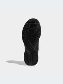 Кроссовки Adidas модель EG2656-KZ Фото