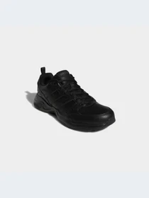 Кроссовки Adidas модель EG2656-KZ Фото