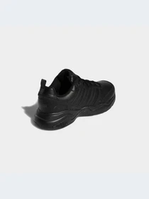 Кроссовки Adidas модель EG2656-KZ Фото