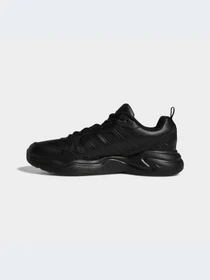 Кроссовки Adidas модель EG2656-KZ Фото