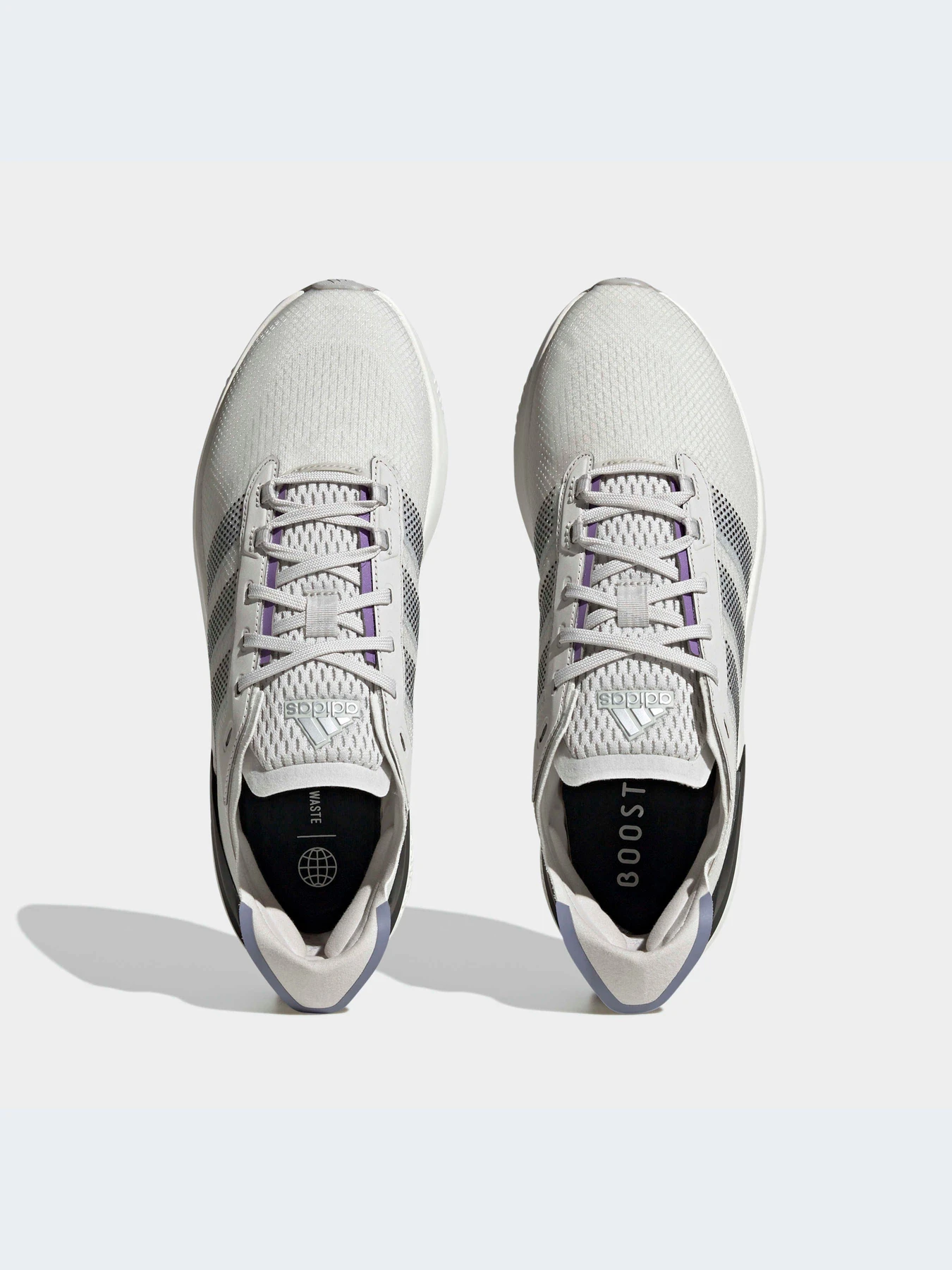 Кроссовки Adidas AVRYN модель ID9422-KZ Кроссовки Adidas AVRYN модель ID9422-KZ Фото