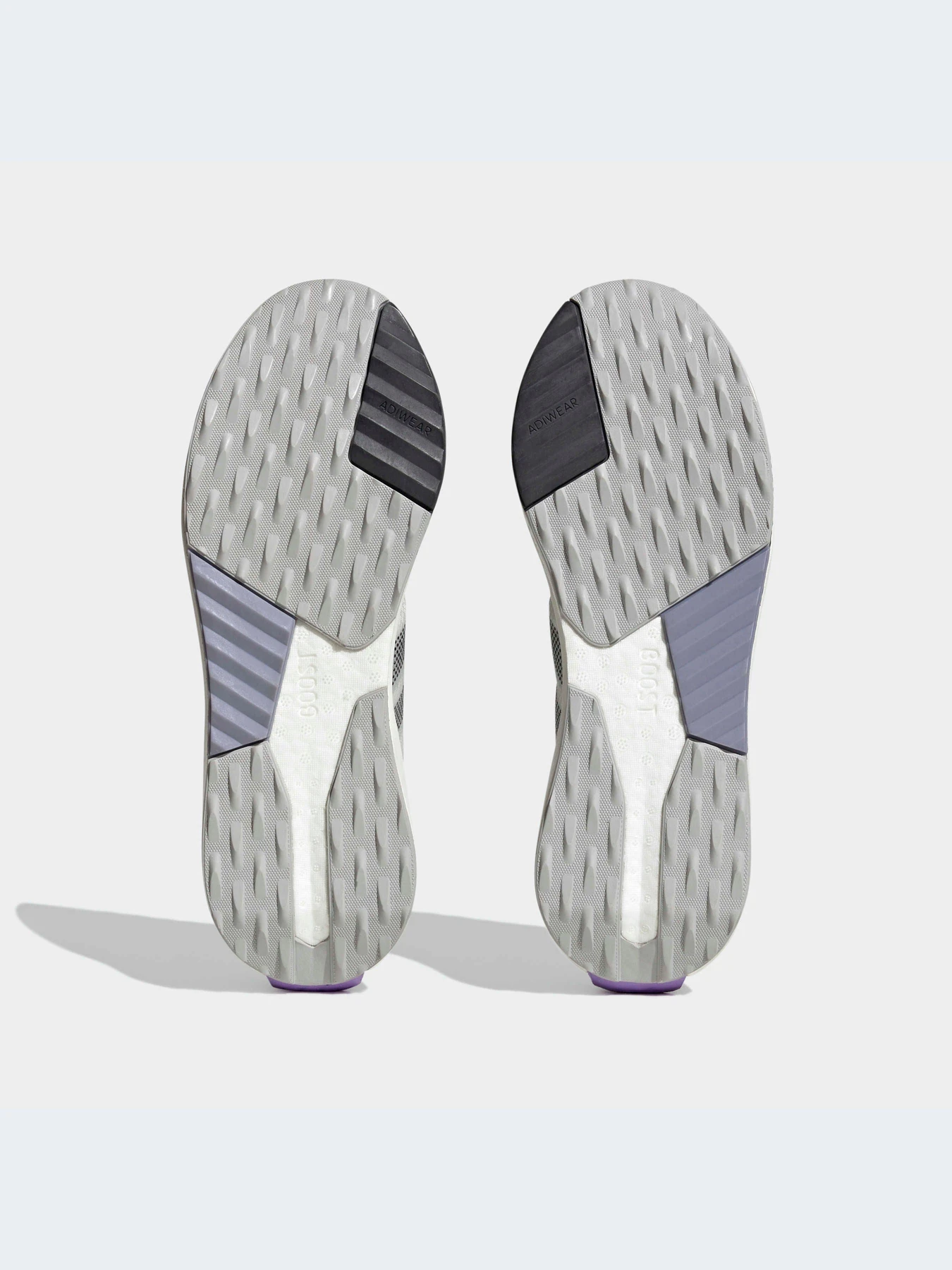Кроссовки Adidas AVRYN модель ID9422-KZ Кроссовки Adidas AVRYN модель ID9422-KZ Фото