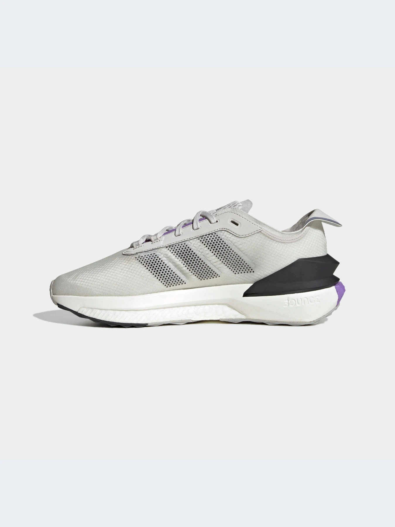 Кроссовки Adidas AVRYN модель ID9422-KZ Кроссовки Adidas AVRYN модель ID9422-KZ Фото