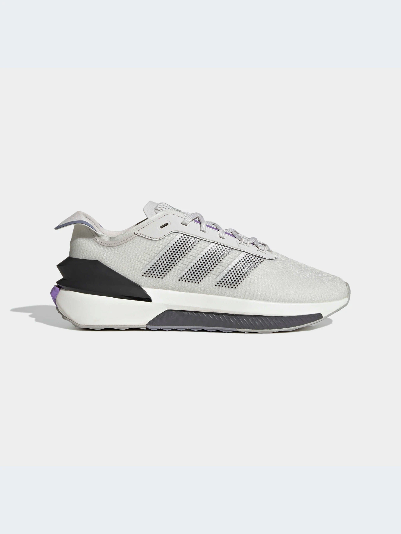 Кроссовки Adidas AVRYN модель ID9422-KZ Кроссовки Adidas AVRYN модель ID9422-KZ Фото