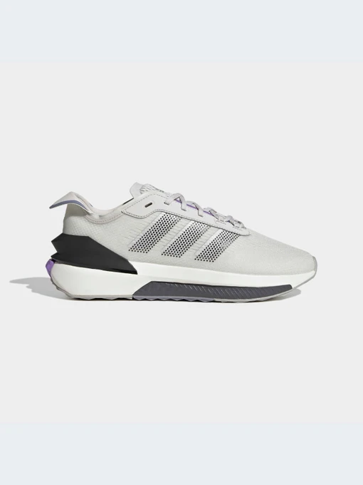 Кроссовки Adidas AVRYN модель ID9422-KZ Фото