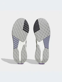 Кроссовки Adidas AVRYN модель ID9422-KZ Фото
