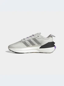 Кроссовки Adidas AVRYN модель ID9422-KZ Фото