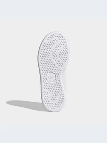 Кеды Adidas Stan Smith модель FX7534-KZ Фото