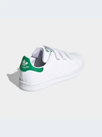Кеды Adidas Stan Smith модель FX7534-KZ Фото