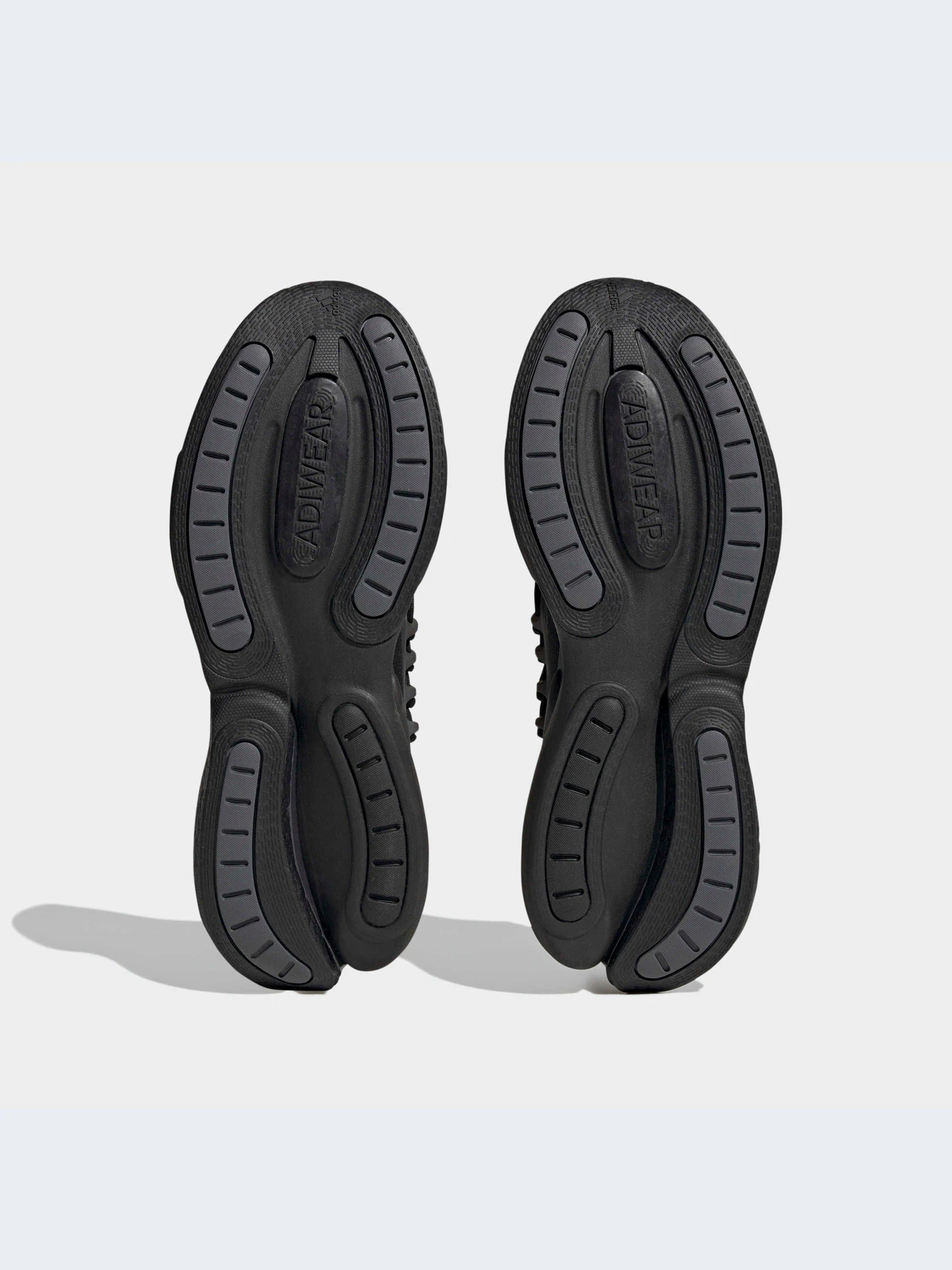 Кроссовки Adidas Alphabounce модель HP2760-KZ Кроссовки Adidas Alphabounce модель HP2760-KZ Фото