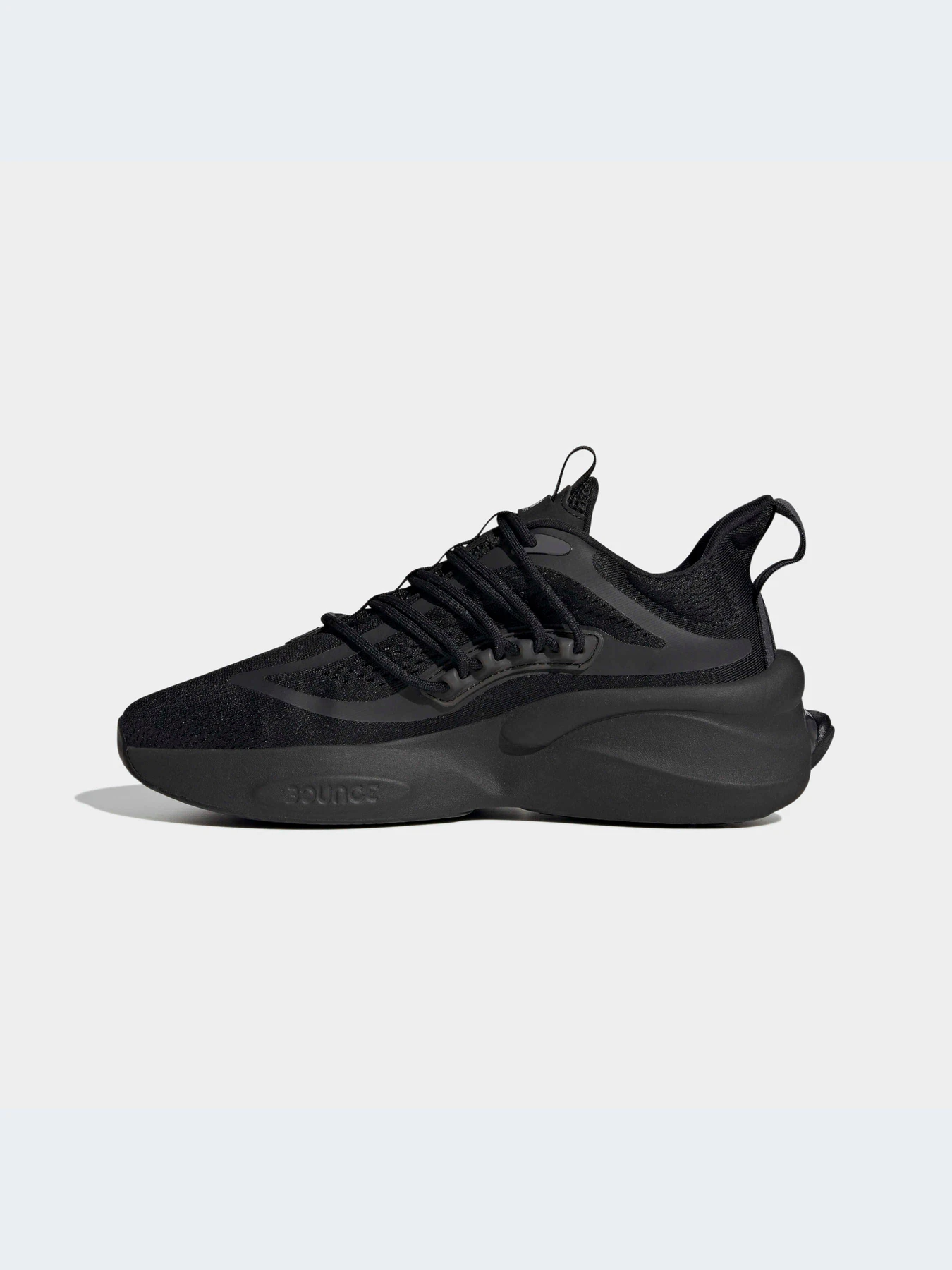 Кроссовки Adidas Alphabounce модель HP2760-KZ Кроссовки Adidas Alphabounce модель HP2760-KZ Фото