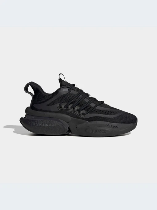 Кроссовки Adidas Alphabounce модель HP2760-KZ Фото