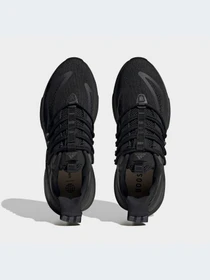 Кроссовки Adidas Alphabounce модель HP2760-KZ Фото