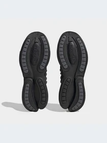 Кроссовки Adidas Alphabounce модель HP2760-KZ Фото