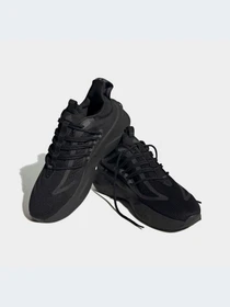 Кроссовки Adidas Alphabounce модель HP2760-KZ Фото