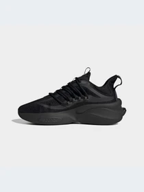 Кроссовки Adidas Alphabounce модель HP2760-KZ Фото