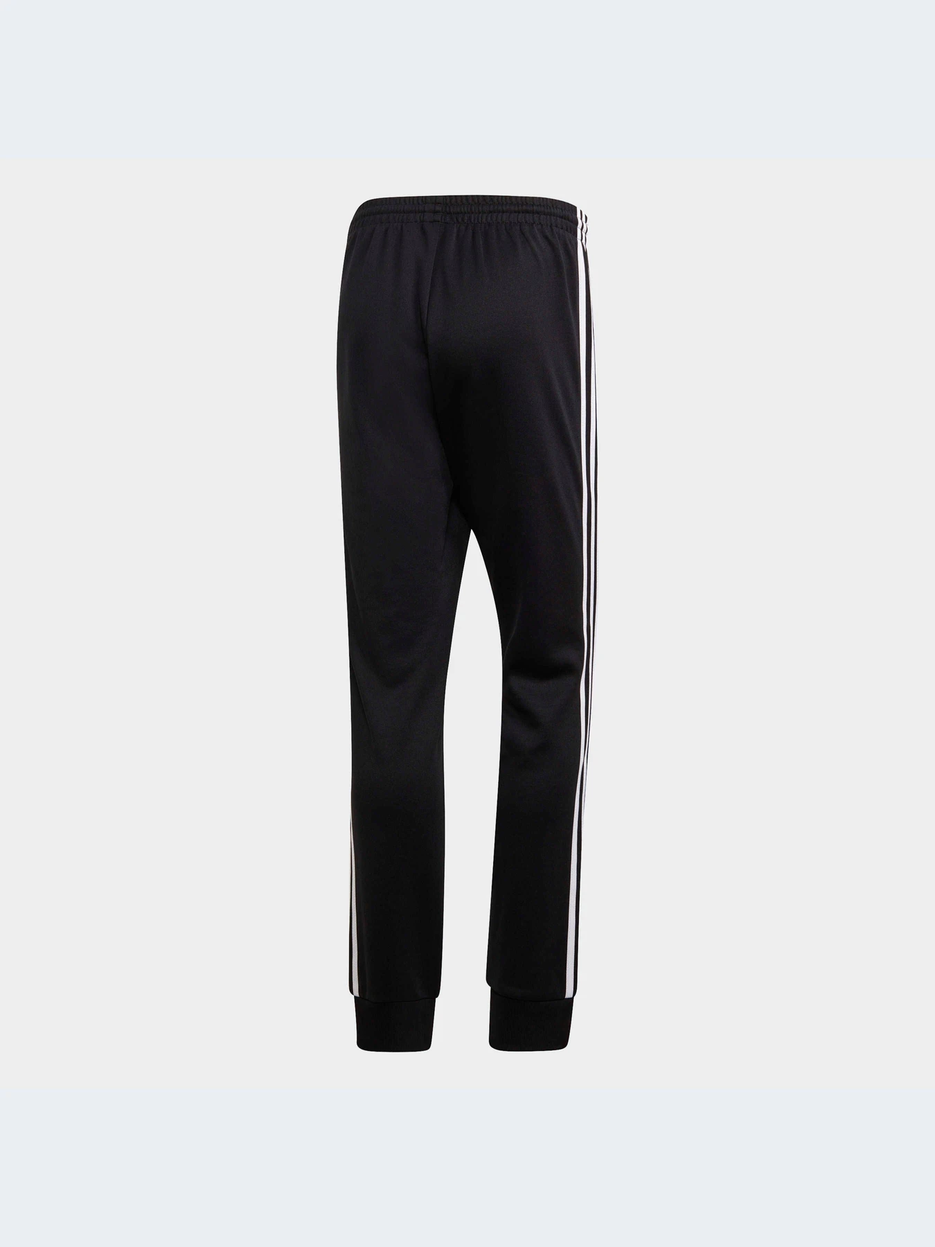 Брюки Adidas Adicolor модель GF0210-KZ Брюки Adidas Adicolor модель GF0210-KZ Фото