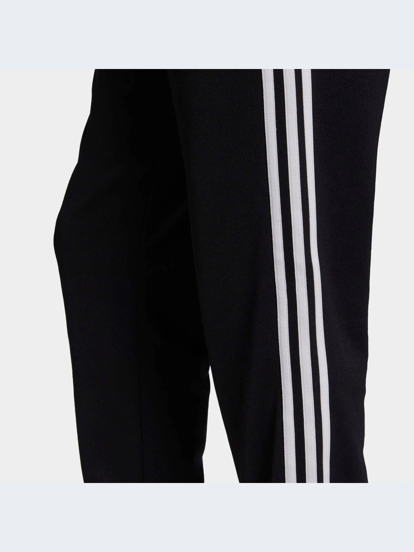 Брюки Adidas Adicolor модель GF0210-KZ Брюки Adidas Adicolor модель GF0210-KZ Фото