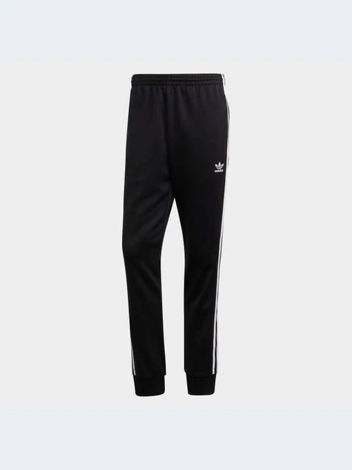Шалбар Adidas Adicolor үлгі GF0210-KZ Фото