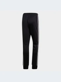 Брюки Adidas Adicolor модель GF0210-KZ Фото