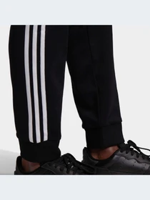 Брюки Adidas Adicolor модель GF0210-KZ Фото