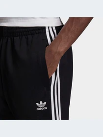 Брюки Adidas Adicolor модель GF0210-KZ Фото