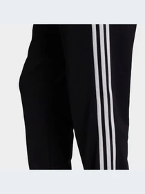 Брюки Adidas Adicolor модель GF0210-KZ Фото