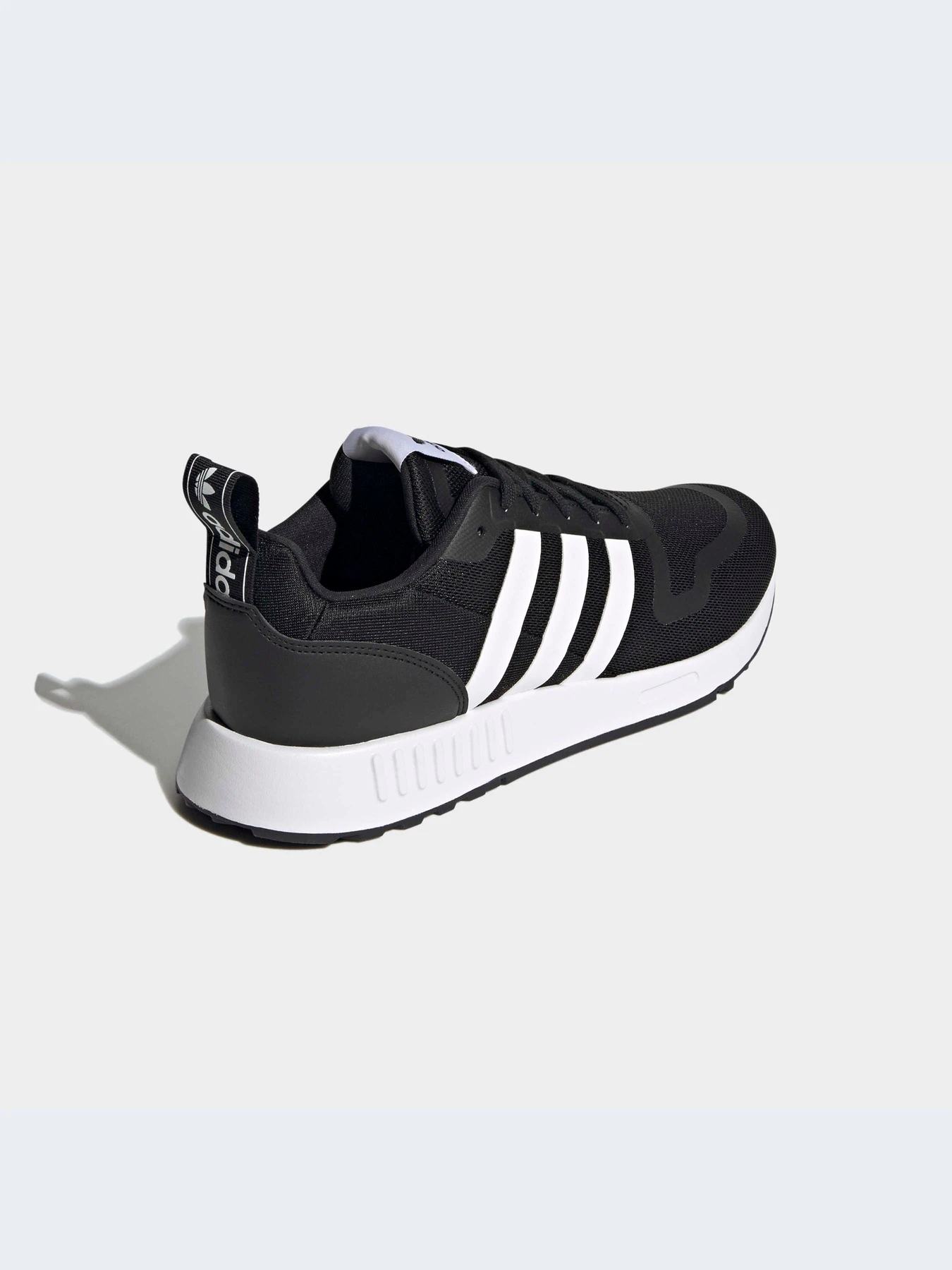 Кроссовки Adidas модель FX5119-KZ Кроссовки Adidas модель FX5119-KZ Фото