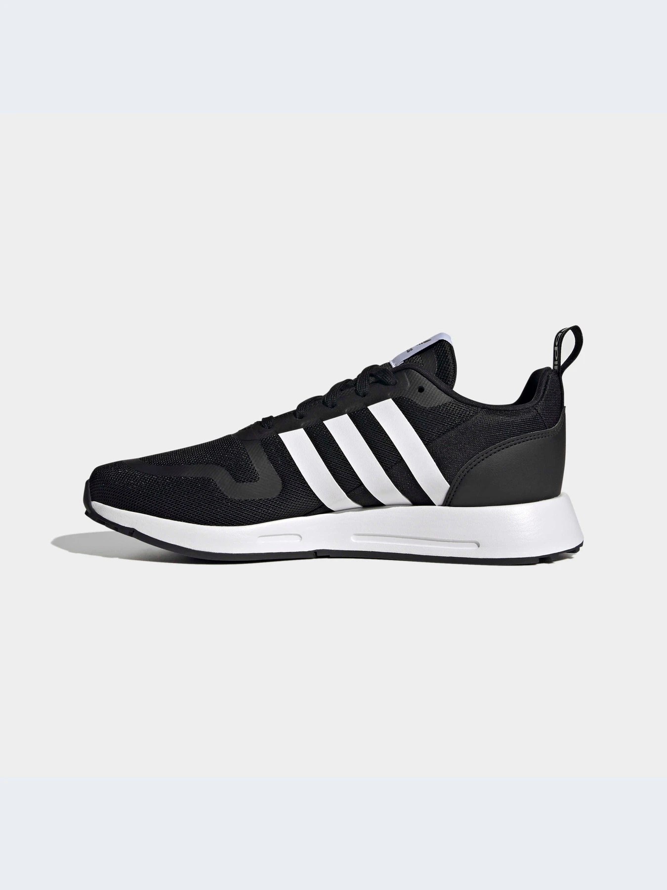 Кроссовки Adidas модель FX5119-KZ Кроссовки Adidas модель FX5119-KZ Фото