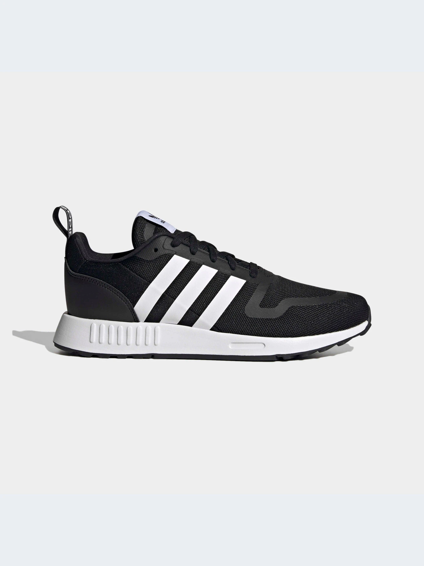 Кроссовки Adidas модель FX5119-KZ Кроссовки Adidas модель FX5119-KZ Фото