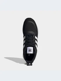 Кроссовки Adidas модель FX5119-KZ Фото