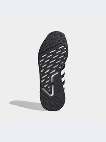 Кроссовки Adidas модель FX5119-KZ Фото