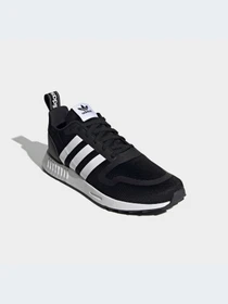 Кроссовки Adidas модель FX5119-KZ Фото