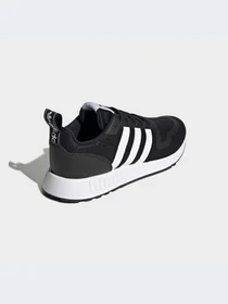 Кроссовки Adidas модель FX5119-KZ Фото