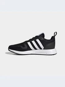 Кроссовки Adidas модель FX5119-KZ Фото