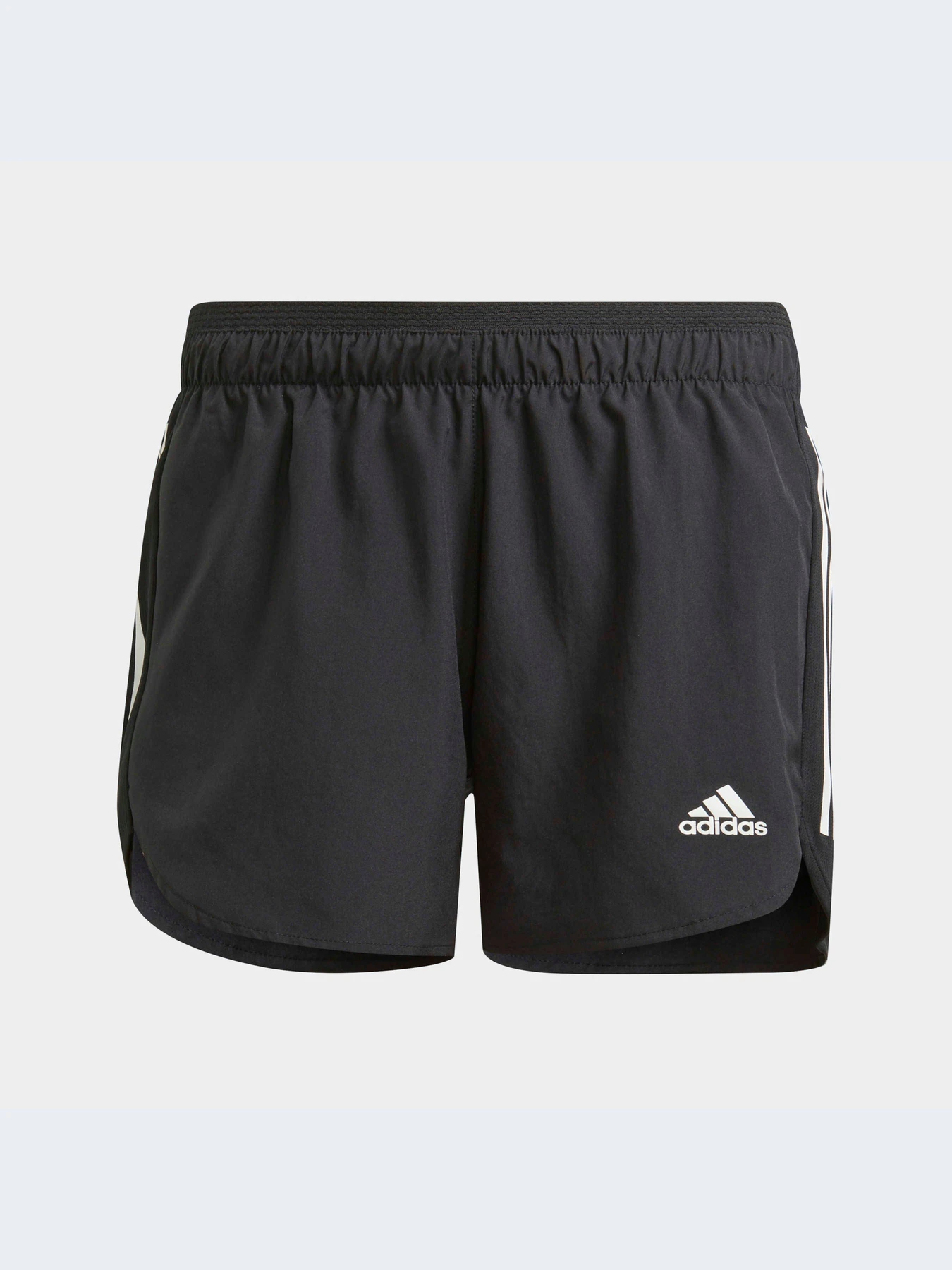 Шорты Adidas Response модель GK5191-KZ Шорты Adidas Response модель GK5191-KZ Фото