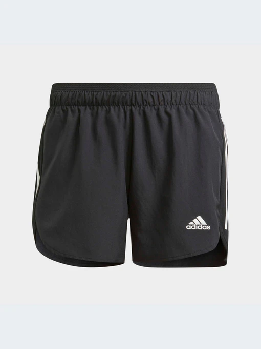 Шорты Adidas Response модель GK5191-KZ Фото