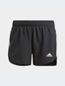 Шорты Adidas Response модель GK5191-KZ Фото