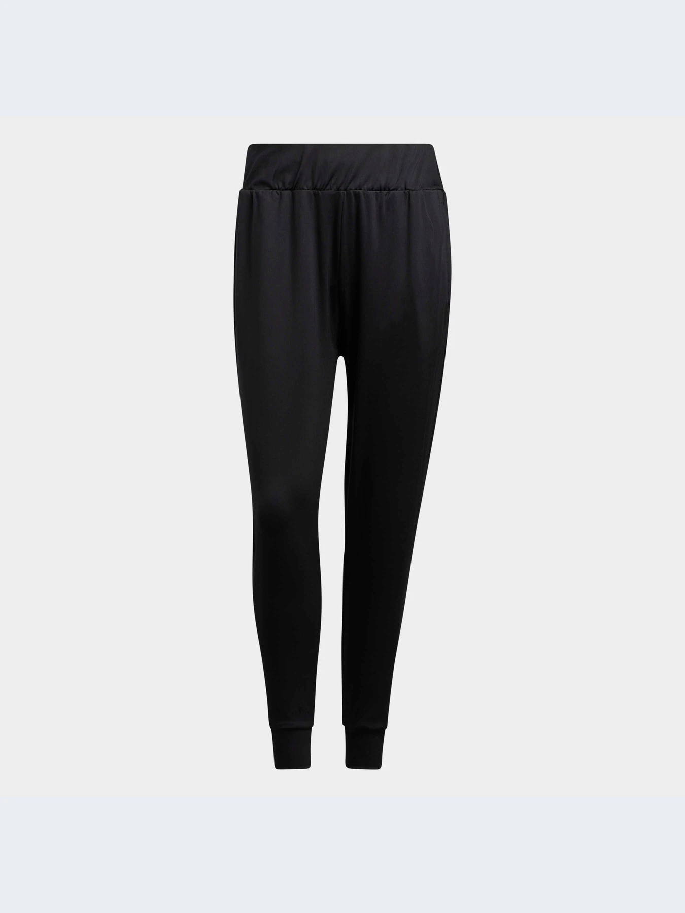 Брюки Adidas Clima модель GL0684-KZ Брюки Adidas Clima модель GL0684-KZ Фото