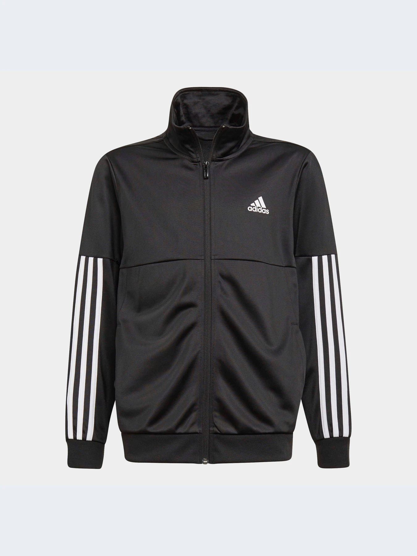 Костюмы Adidas модель GM8912-KZ Костюмы Adidas модель GM8912-KZ Фото