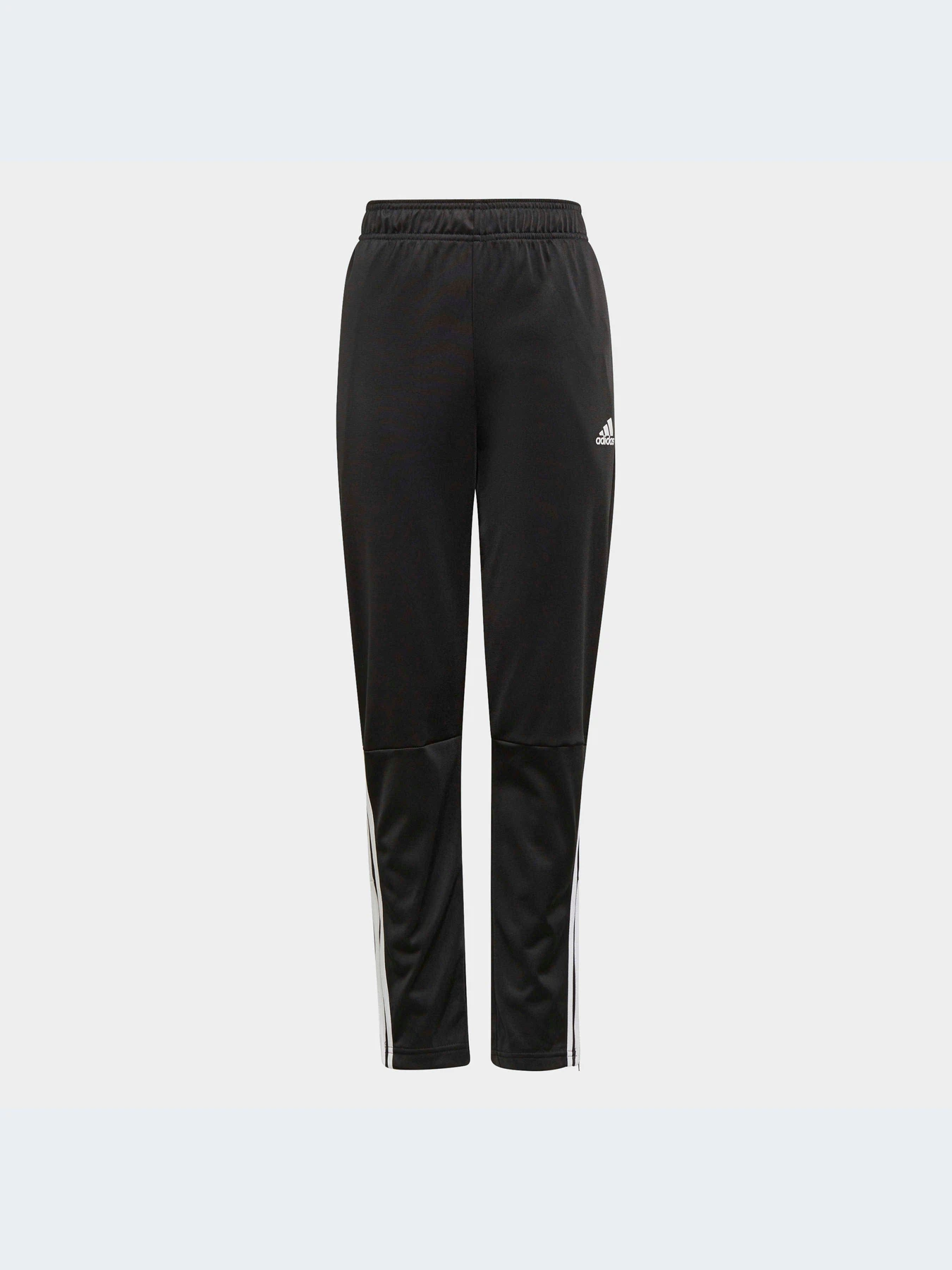 Костюмы Adidas модель GM8912-KZ Костюмы Adidas модель GM8912-KZ Фото