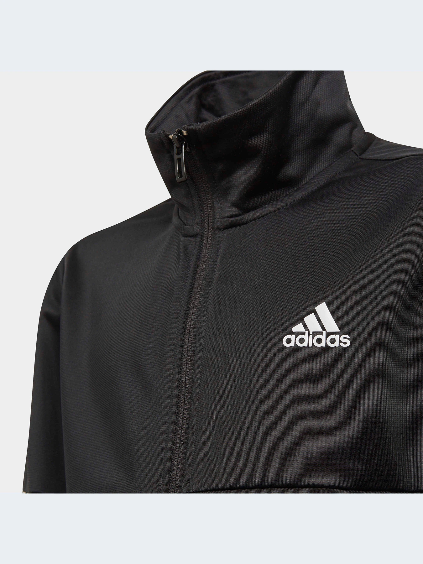 Костюмы Adidas модель GM8912-KZ Костюмы Adidas модель GM8912-KZ Фото
