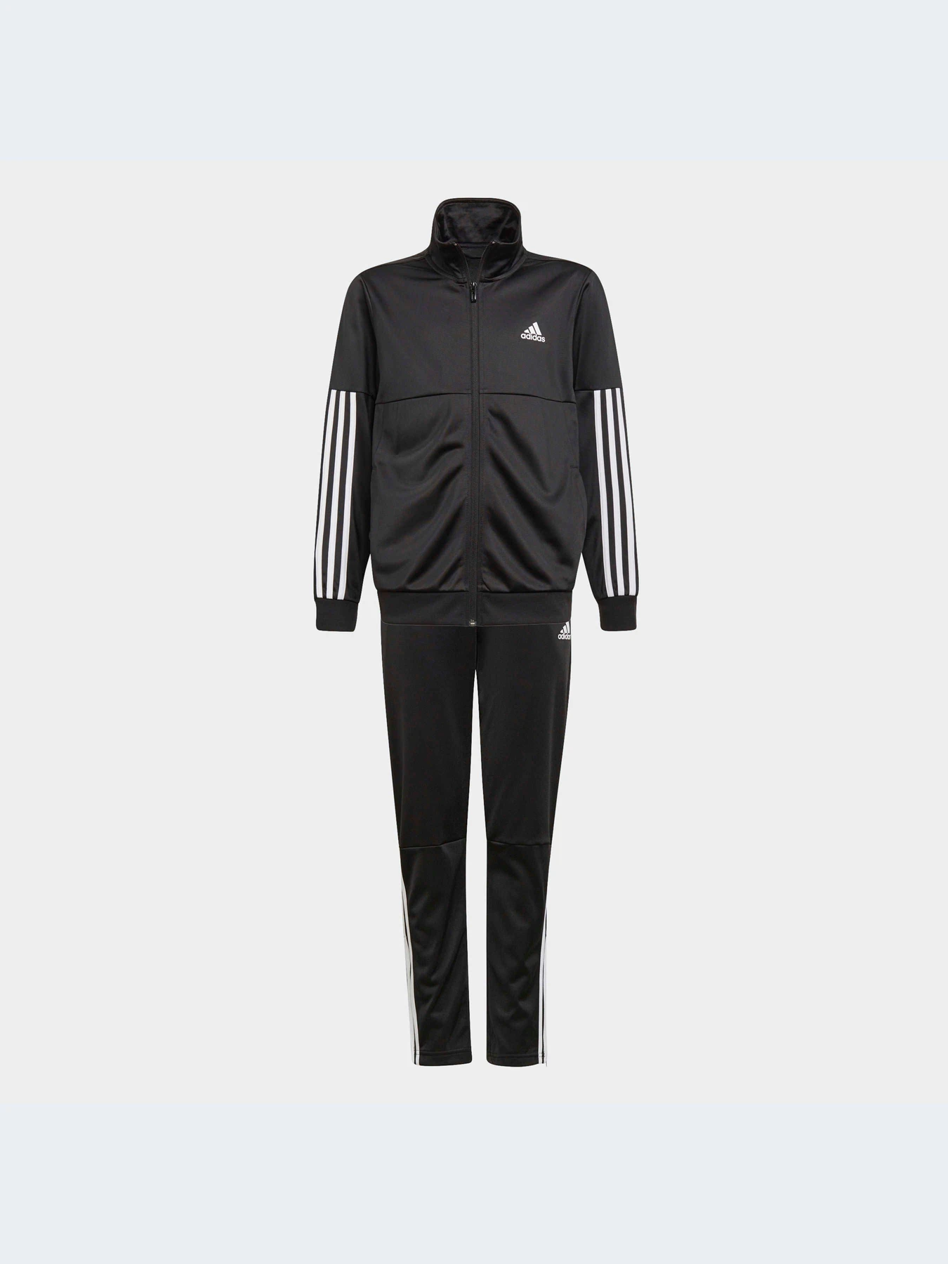 Костюмы Adidas модель GM8912-KZ Костюмы Adidas модель GM8912-KZ Фото