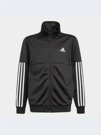 Костюмы Adidas модель GM8912-KZ Фото