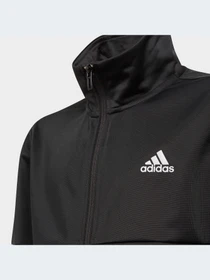 Костюмы Adidas модель GM8912-KZ Фото