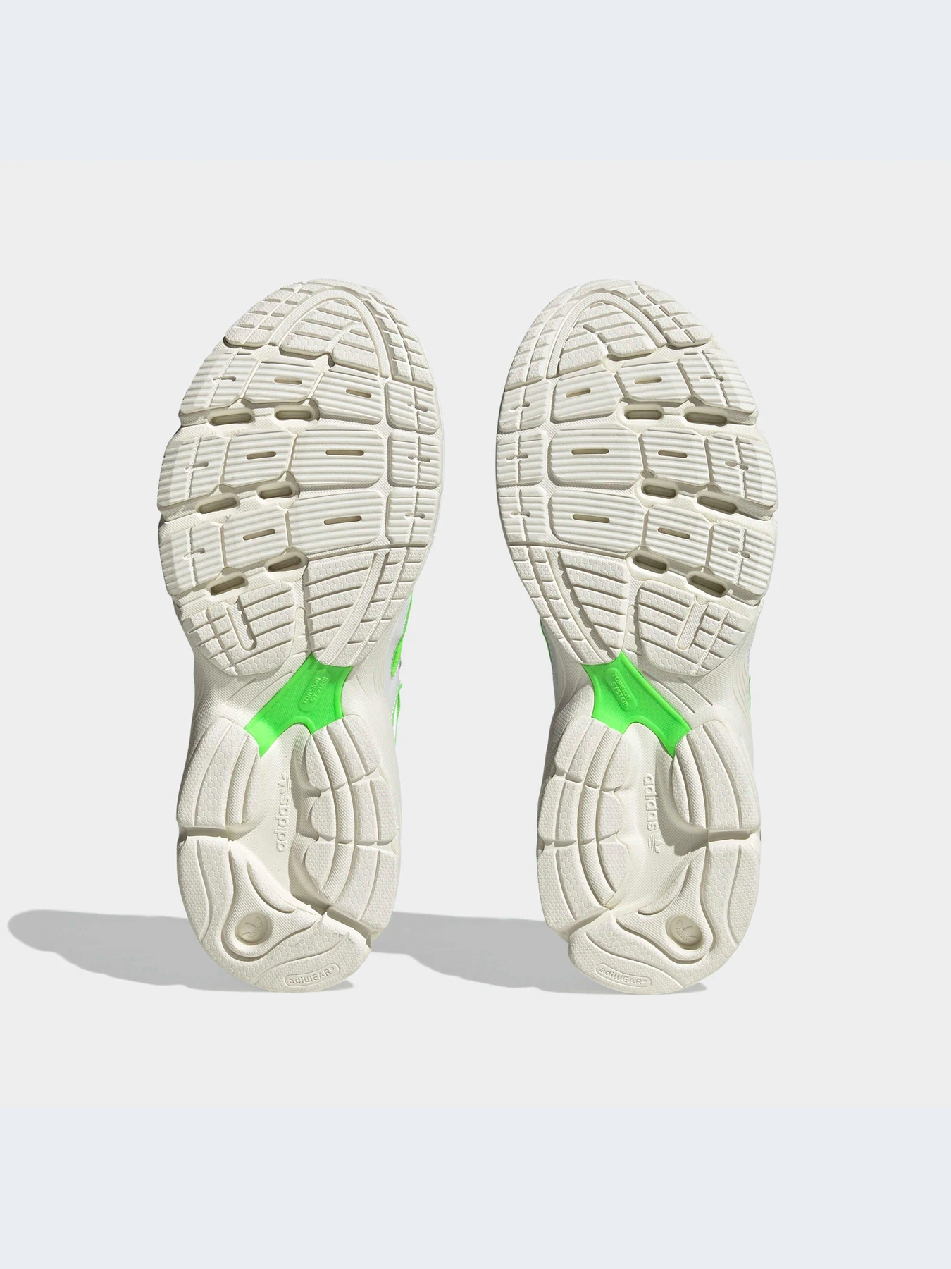 Кроссовки Adidas Astir модель HP2815-KZ Кроссовки Adidas Astir модель HP2815-KZ Фото